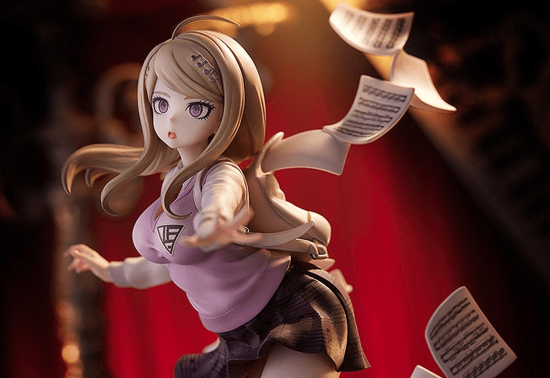 Danganronpa V3: Killing Harmony Kaede Akamatsu 1/7 Scale Figure