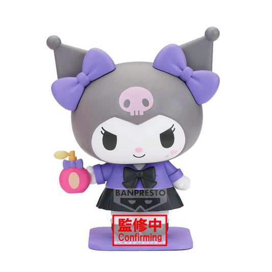 Banpresto Kuromi
