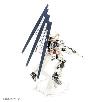 Si-Gu-Mi Pro RX-93 Nu Gundam