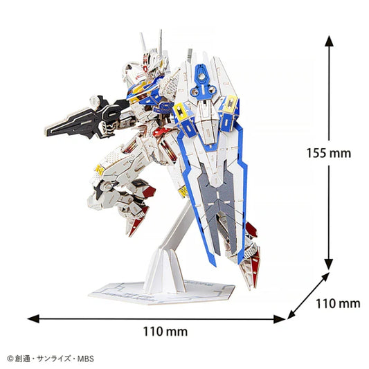 Si-Gu-Mi Pro Gundam Aerial