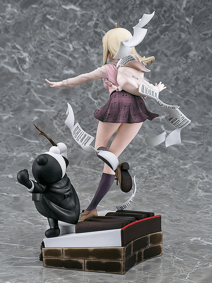 Danganronpa V3: Killing Harmony Kaede Akamatsu 1/7 Scale Figure