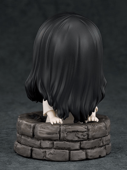 Nendoroid #1980 Sadako – Ring Horror Figure