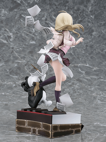 Danganronpa V3: Killing Harmony Kaede Akamatsu 1/7 Scale Figure