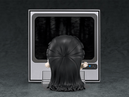 Nendoroid #1980 Sadako – Ring Horror Figure
