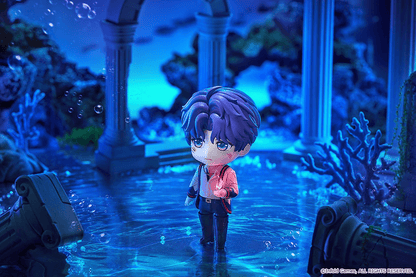 Nendoroid #2896 Rafayel (Love and Deepspace)