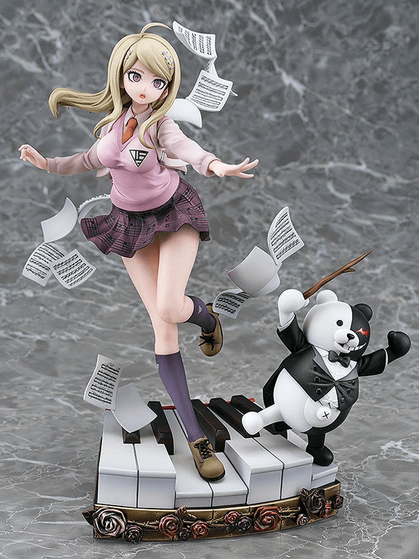 Danganronpa V3: Killing Harmony Kaede Akamatsu 1/7 Scale Figure