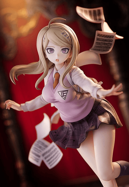 Danganronpa V3: Killing Harmony Kaede Akamatsu 1/7 Scale Figure