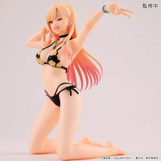 My dress Up Darling Palm Size Marin Chan