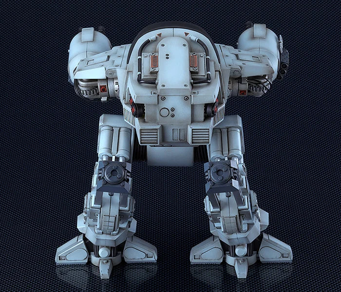 RoboCop ED-209 - Moderoid