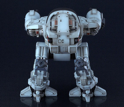 RoboCop ED-209 - Moderoid