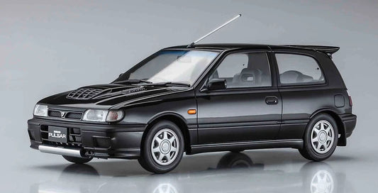 Nissna Pulsar Rnn14 GTI-R 1990