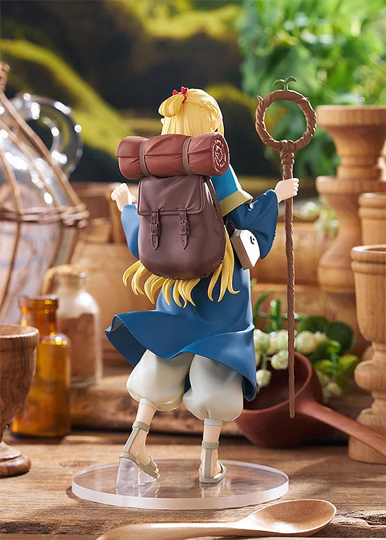 Good Smile Company Pop Up Parade Marcille Delicious in Dungeon Ser.