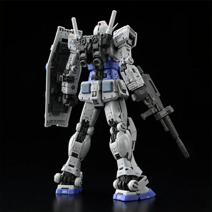 RG G-3 Gundam RX-78-2