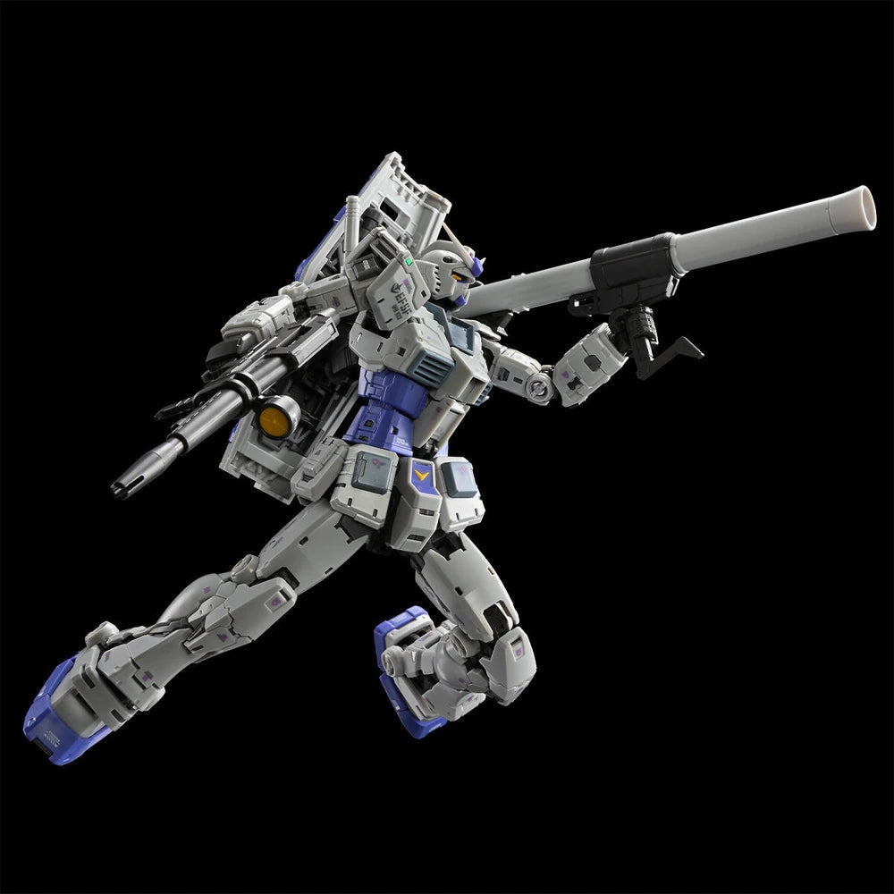 RG G-3 Gundam RX-78-2