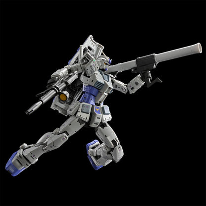 RG G-3 Gundam RX-78-2
