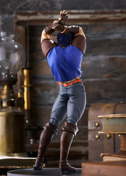 Johnathon Joestar, JoJo's Bizarre Adventure Pt.1 PopUpParade