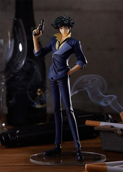 PopUp Parade Spike Spiegel