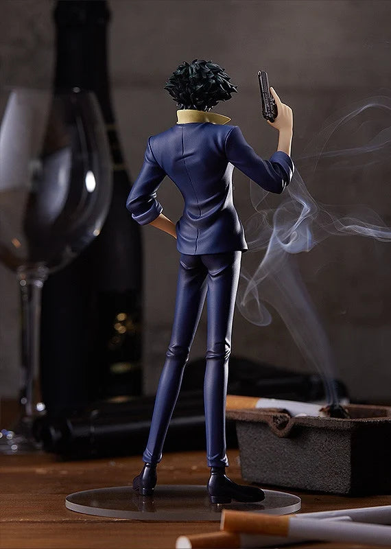 PopUp Parade Spike Spiegel
