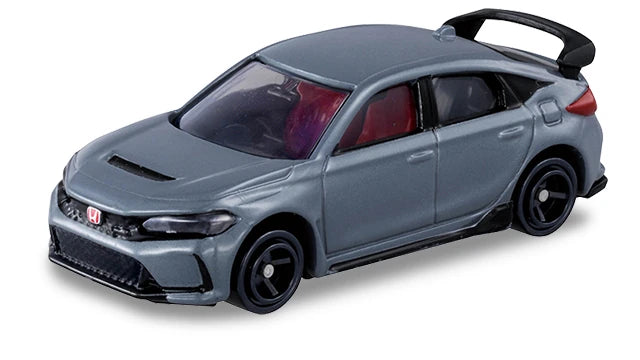 Sports Car Special Selection Tomica