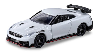 Sports Car Special Selection Tomica