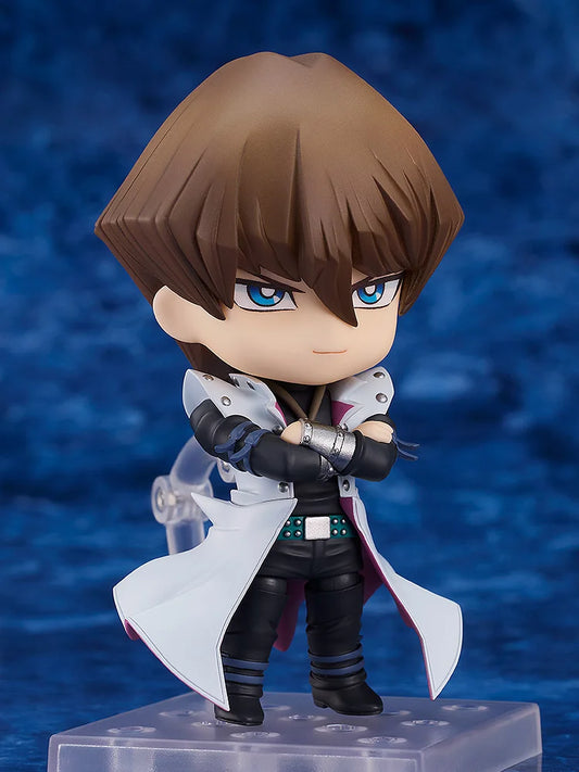Good Smile Company Nendoroid Seto Kaiba