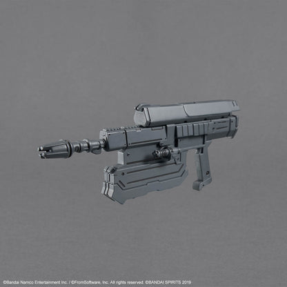 30MM Melander
