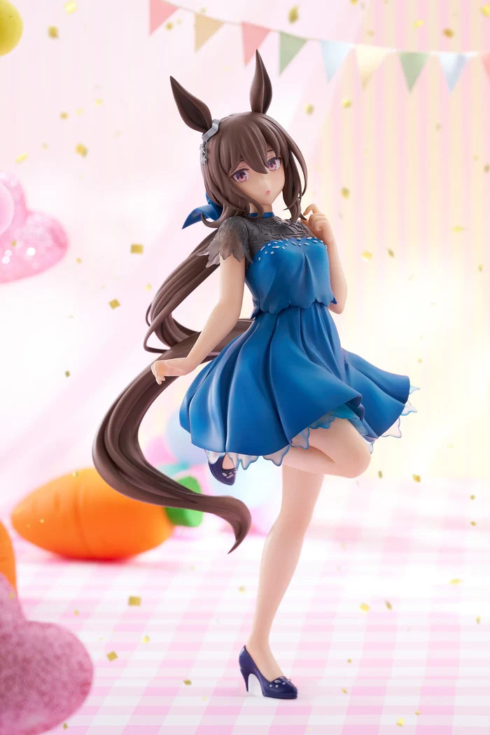 FuRyu Admire Vega (Trio-Try-It)