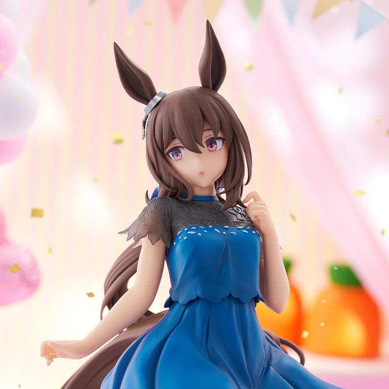 FuRyu Admire Vega (Trio-Try-It)