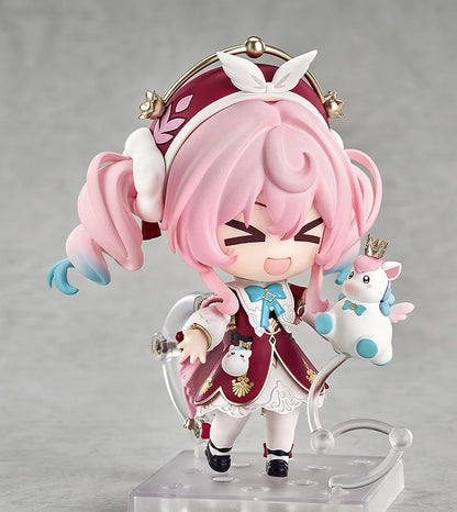 Nendoroid #2953 – Honkai: Star Rail – Hyacine