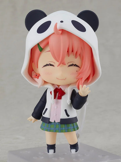 Good Smile Company Nendoroid Sasaki Saku