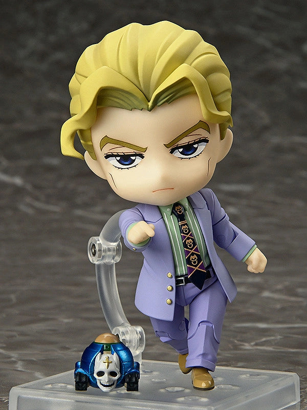 Good Smile Company Nendoroid  Yoshikage Kira