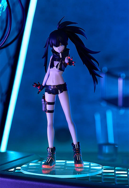 Empress (Black Rock Shooter) - Sawnfall - Popup Parade