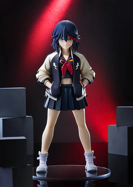 Ryuko Matoi L size - Popup Parade