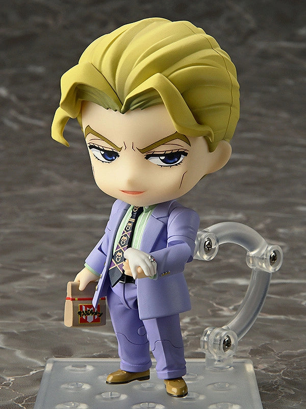 Good Smile Company Nendoroid  Yoshikage Kira