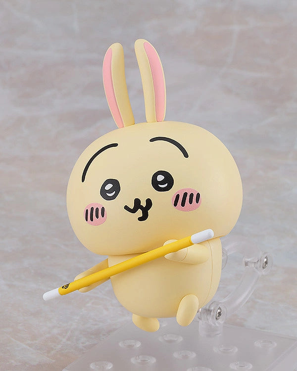 Nendoroid No. 2169 Usagi