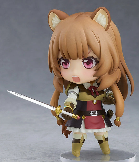 Good Smile Company Nendoroid Raphtalia