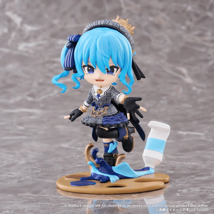 Palverse Hololive Hoshimachi Suisei