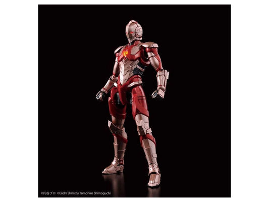 Figure Rise ultraman B Type