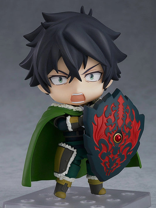 Good Smile Company Nendoroid Shield Hero