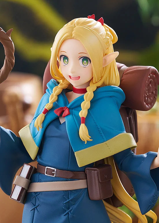 Good Smile Company Pop Up Parade Marcille Delicious in Dungeon Ser.