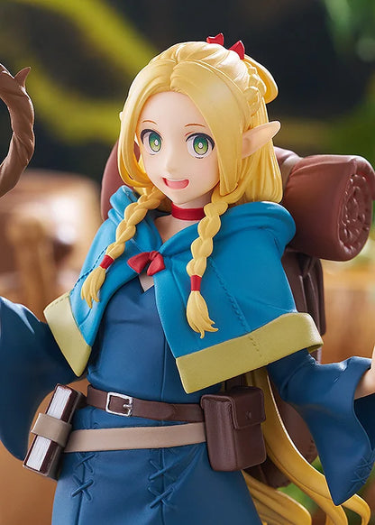 Good Smile Company Pop Up Parade Marcille Delicious in Dungeon Ser.