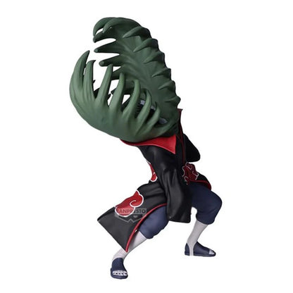 Vibration Stars Zetsu