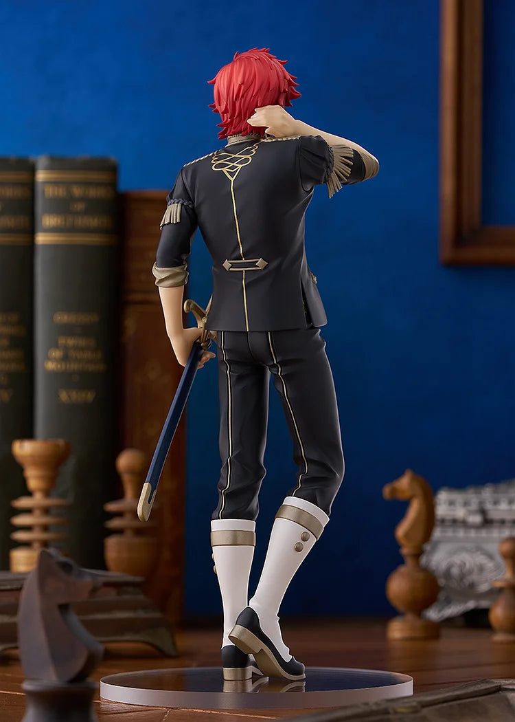 Sylvain Jose Gautier "Fire Emblem" - Popup Parade