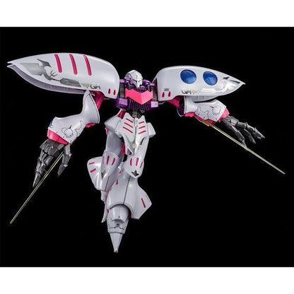 P-Bandai MG 1/100 AMX-004 Qubeley Embellir