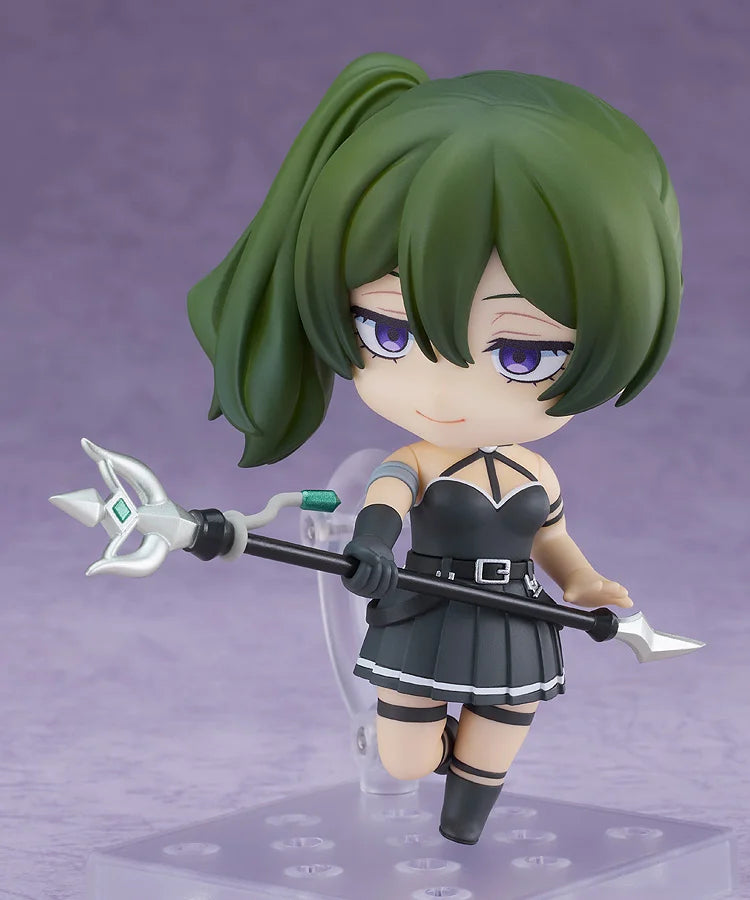 Nendoroid Ubel (Freiren)
