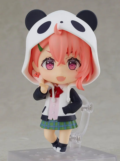 Good Smile Company Nendoroid Sasaki Saku
