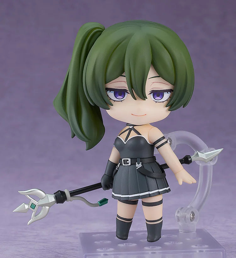 Nendoroid Ubel (Freiren)