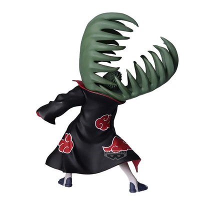 Vibration Stars Zetsu