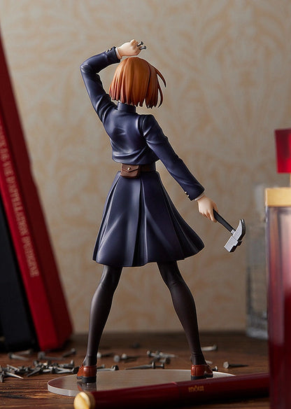 Good Smile Company Pop Up Parade Nobara Kugisaki