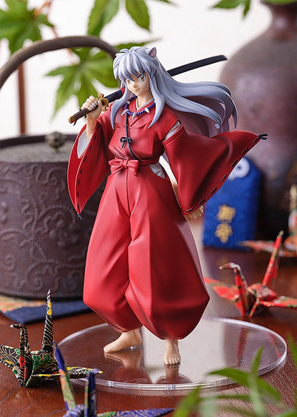 Inuyasha - Popup Parade
